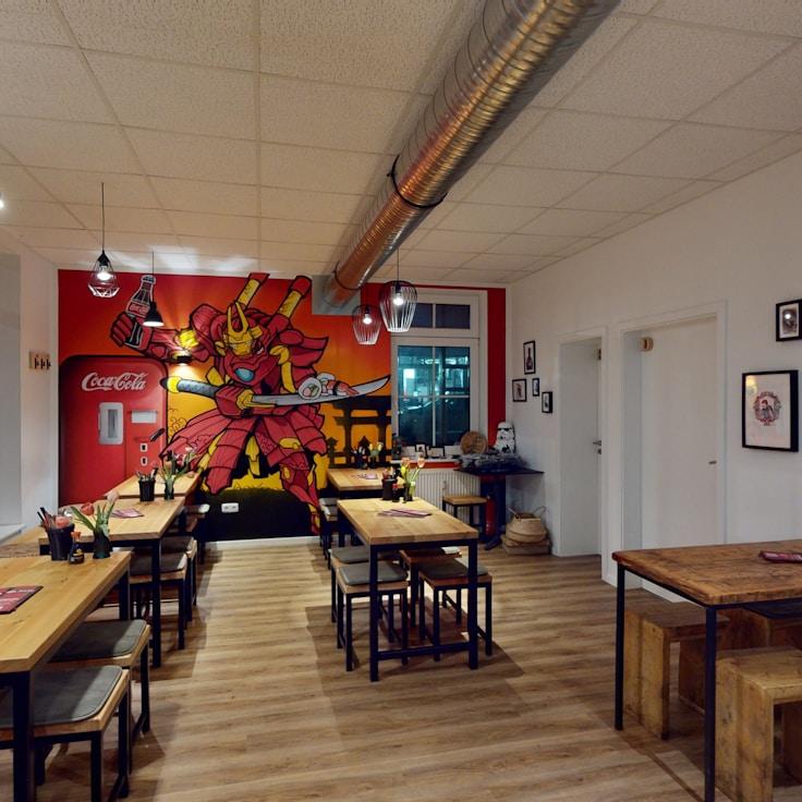 Parks and entertainment for families in Barcelona, Spain