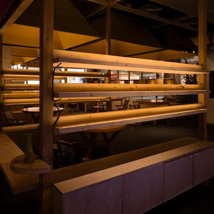 School choices for expat families in Barcelona, Spain